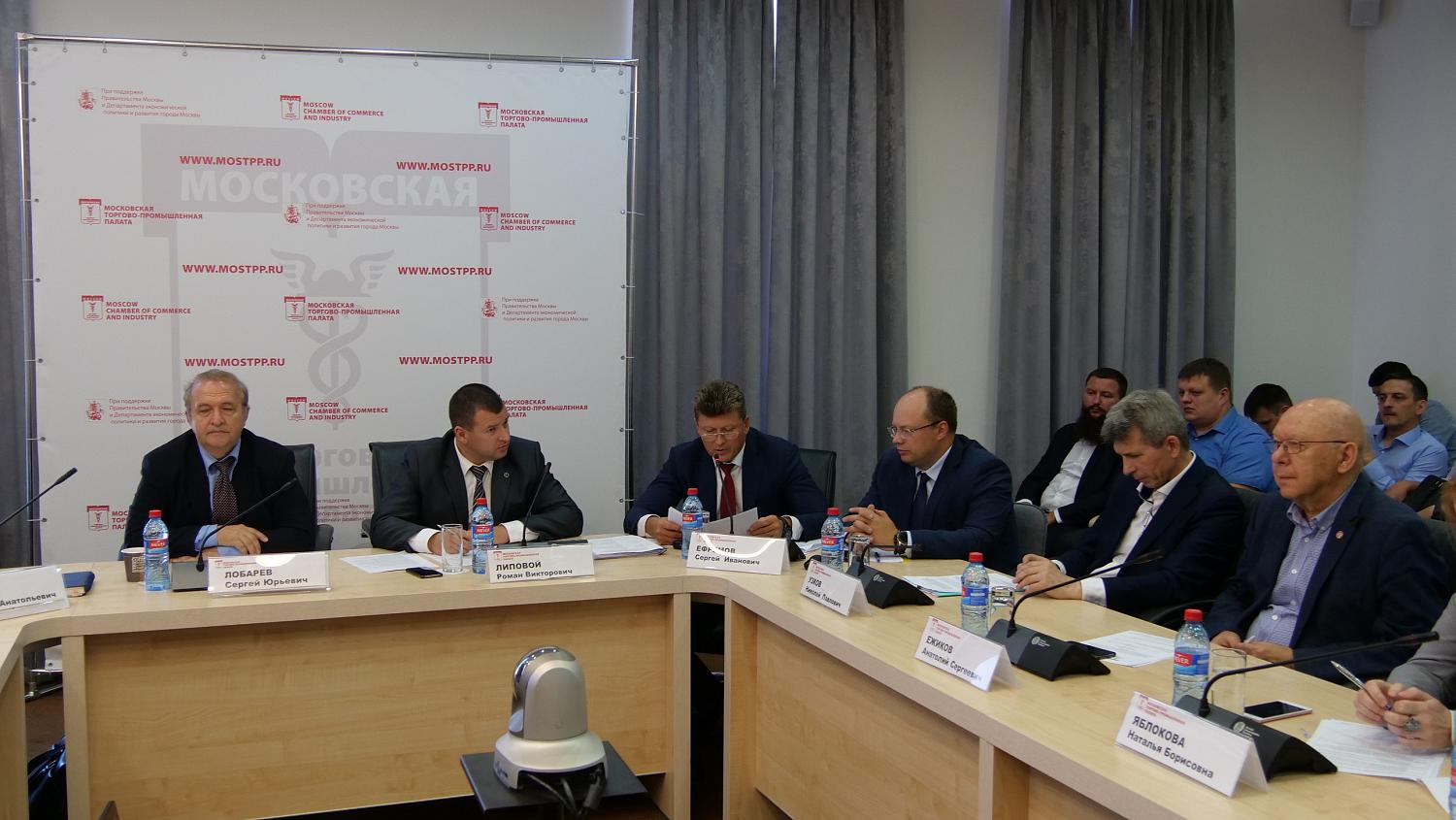 Переход на новые правила прохождения техосмотра должен пройти безболезненно