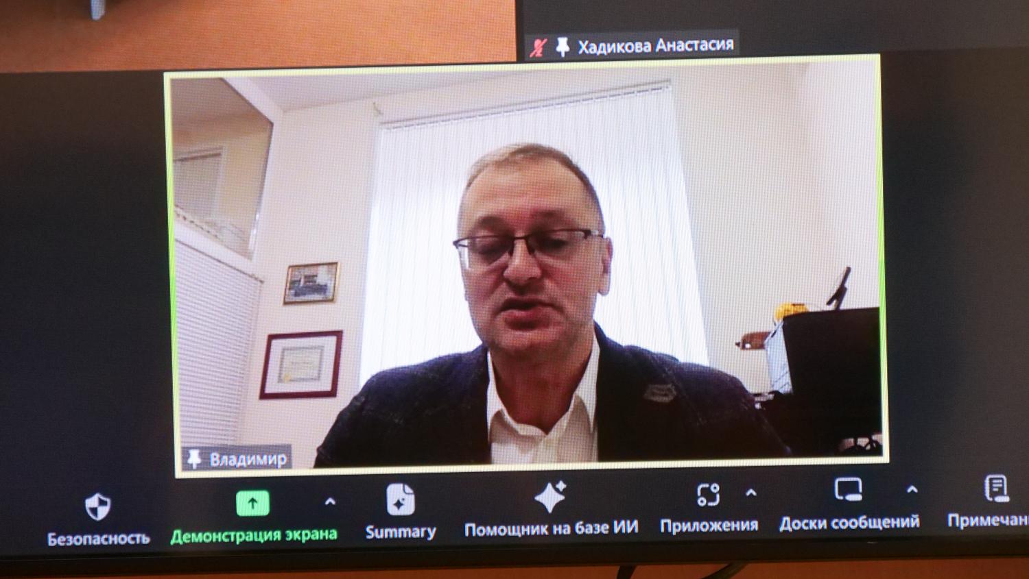 Рассмотрены способы повышения эффективности банкротства