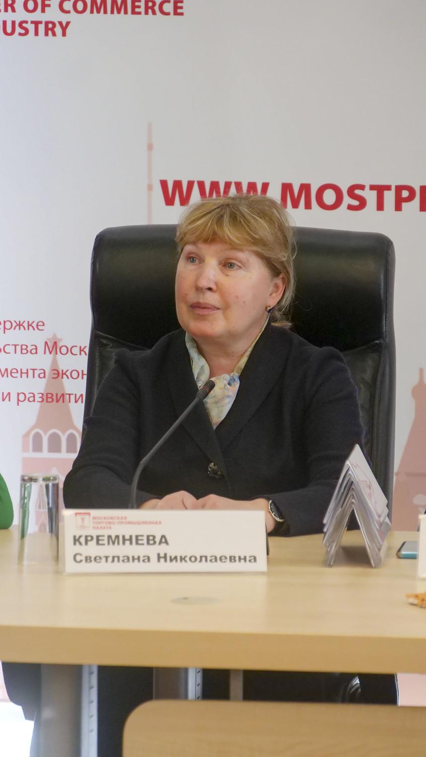 Инклюзия в обществе: успехи и проблемы