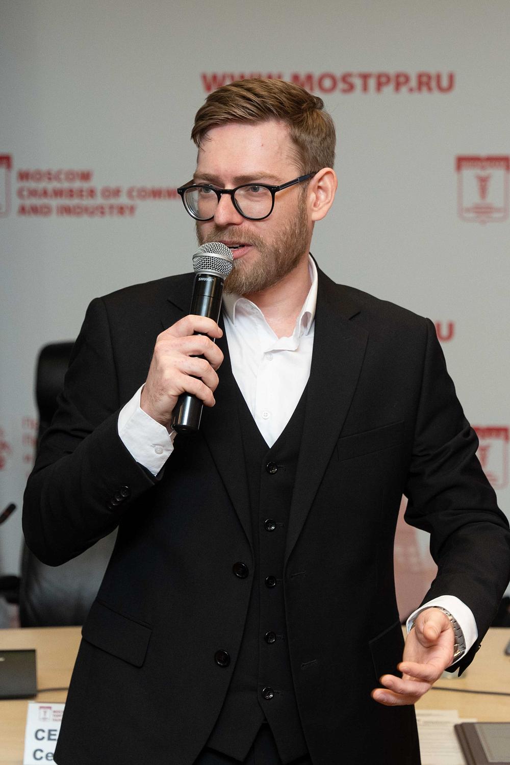 Мастера разрешения долговых споров получили награды