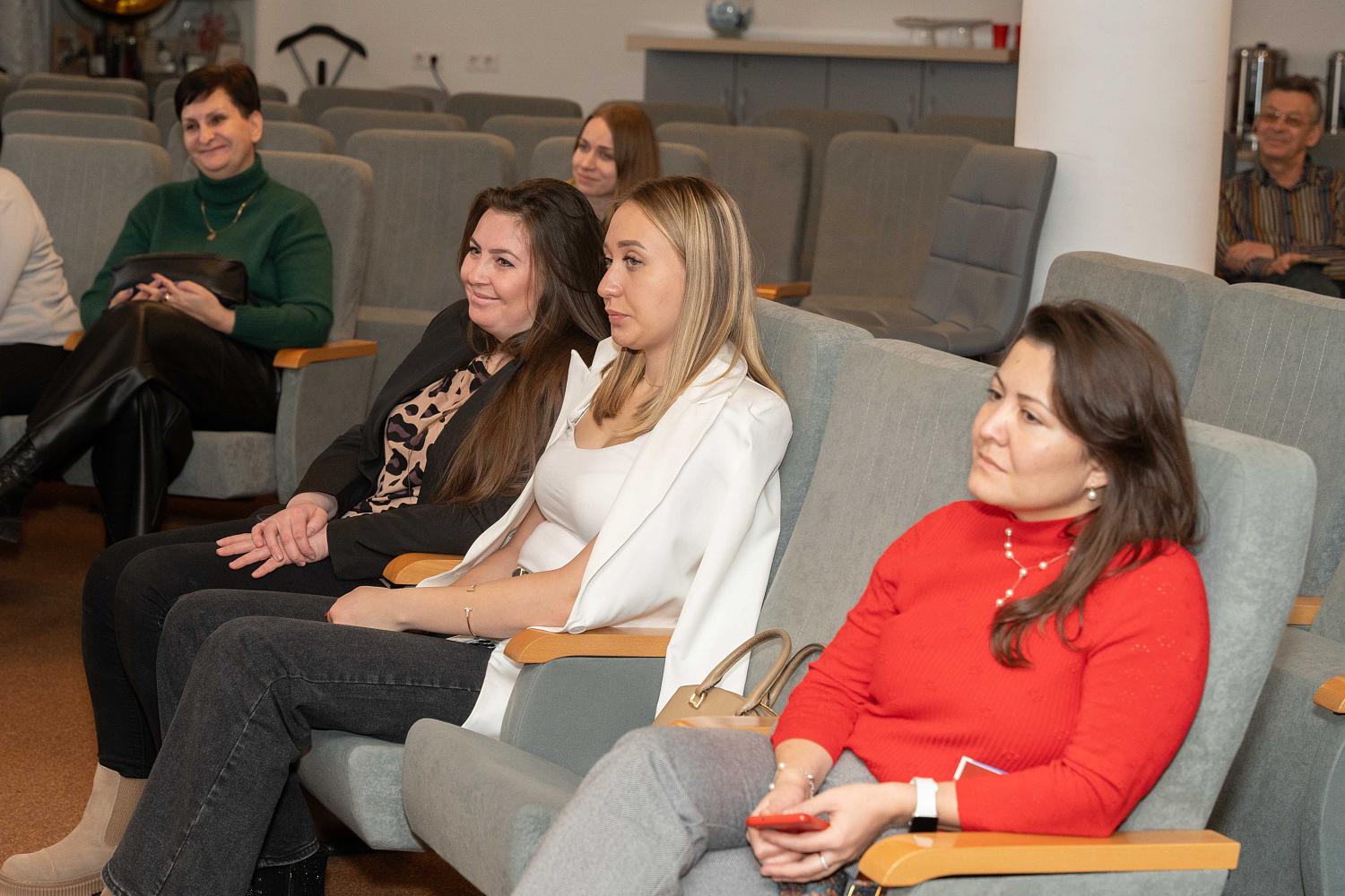 Зелёные мастерские: как соединить природу, труд и образование