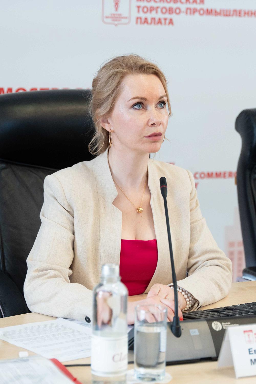 Борьба с коррупцией в Китае: что нужно знать бизнесменам