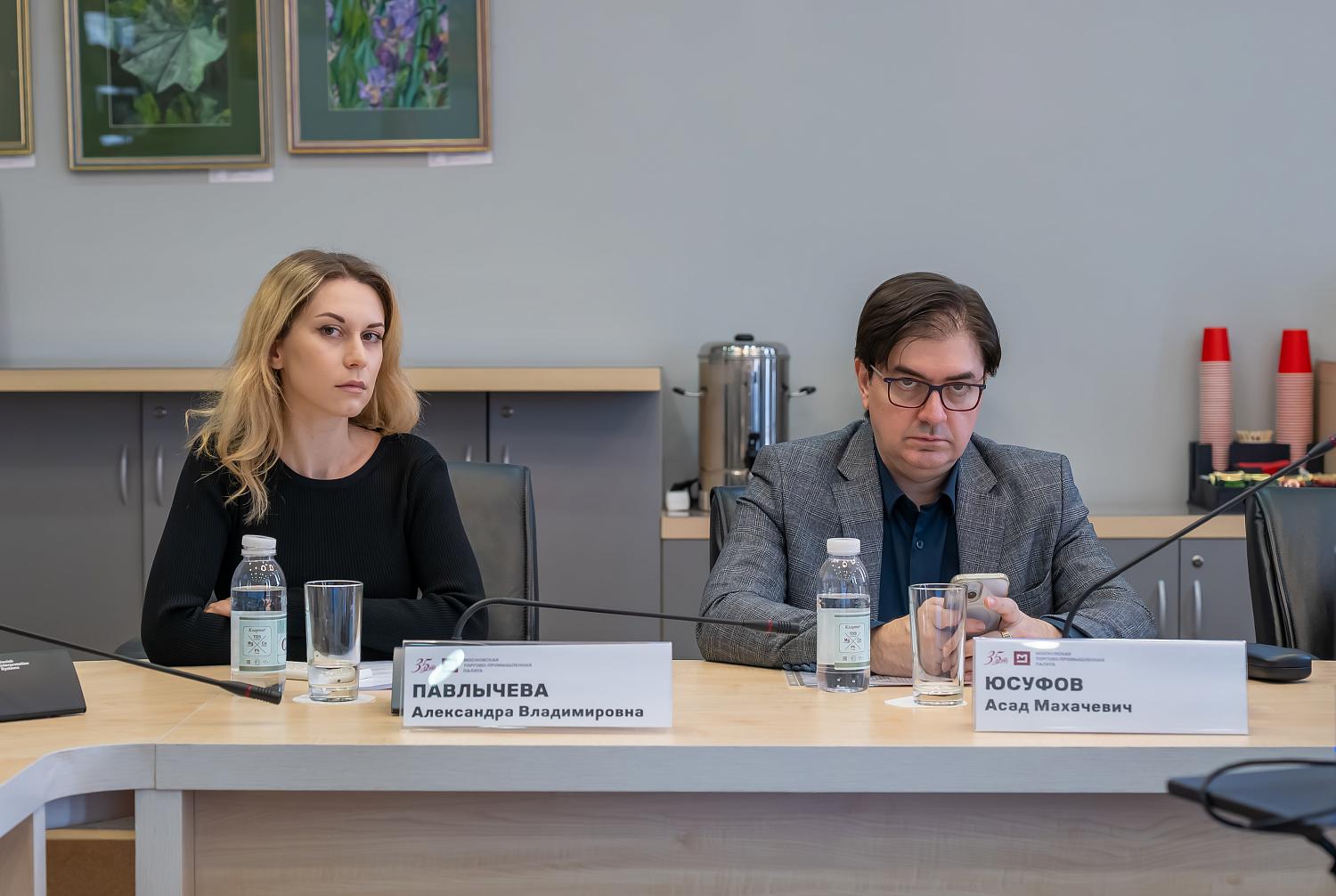 Медиация лечит конфликты: как врачи и пациенты учатся слышать друг друга