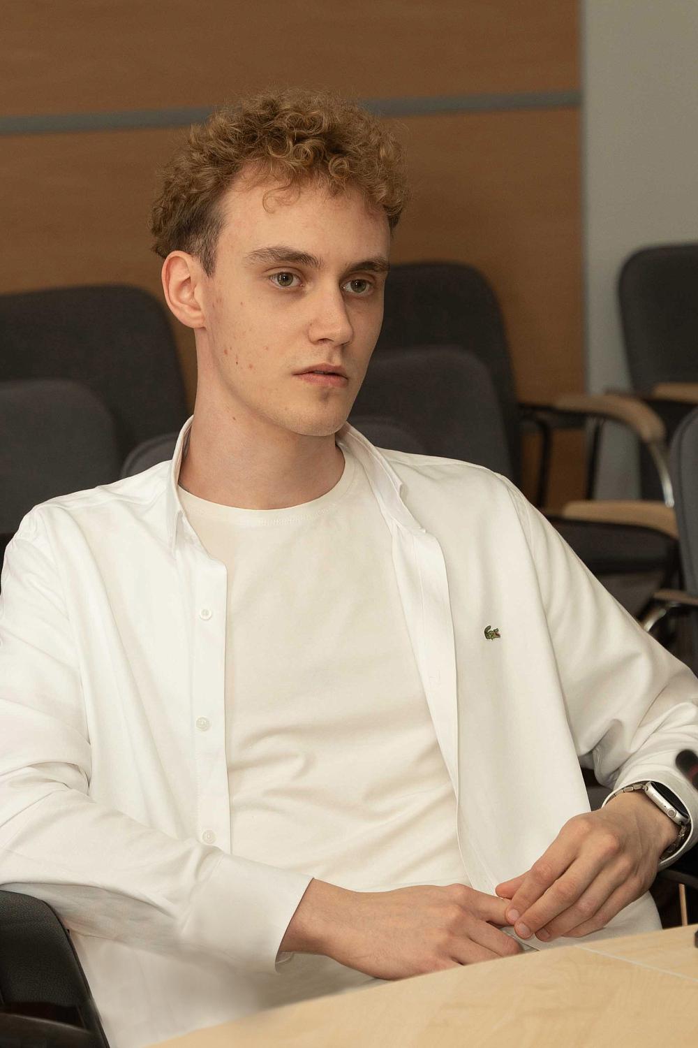 Эксперты рекомендуют отказаться от «шор» при поиске персонала