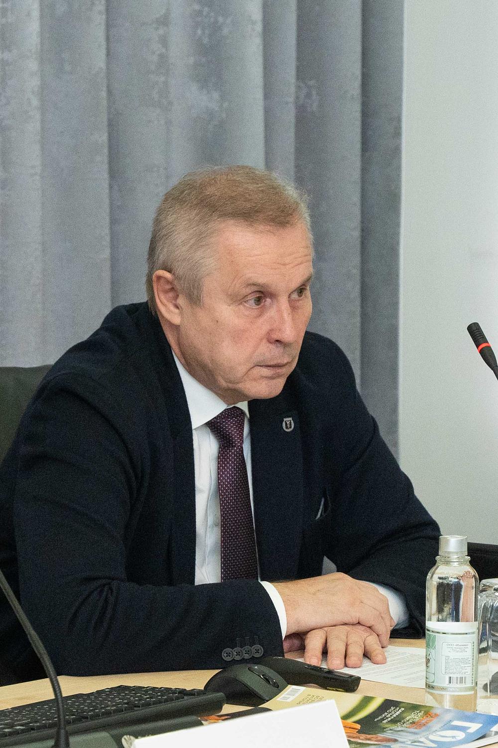 Специалисты обсуждают риски, связанные с подготовкой экспертных заключений о подлинности и происхождении предметов искусства