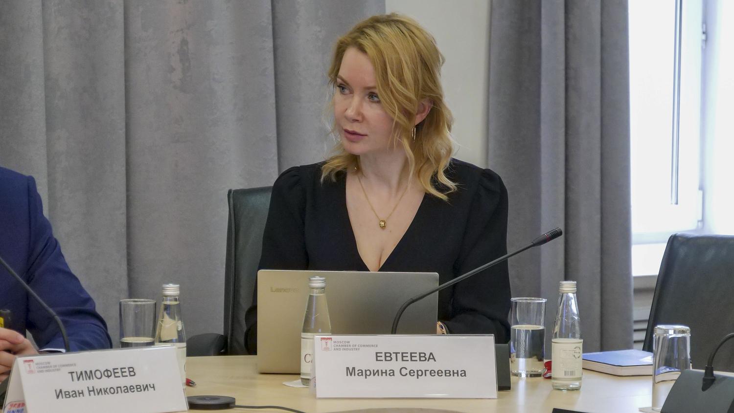 Санкции: риски и возможности