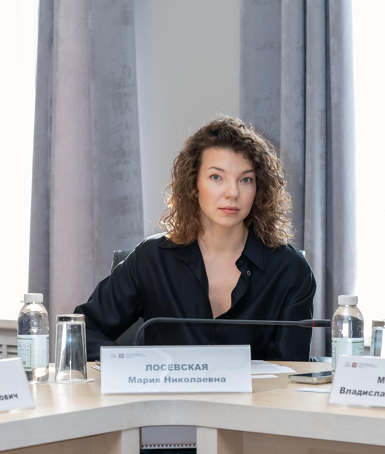 МТПП подвела итоги первого акселератора для импортеров