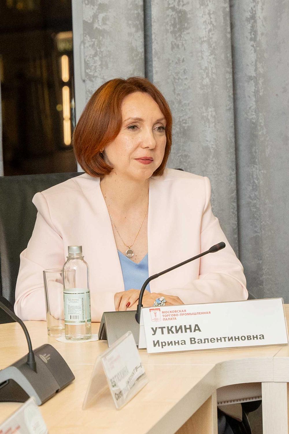 Медиацию в Москве развивают «люди с горящими глазами»