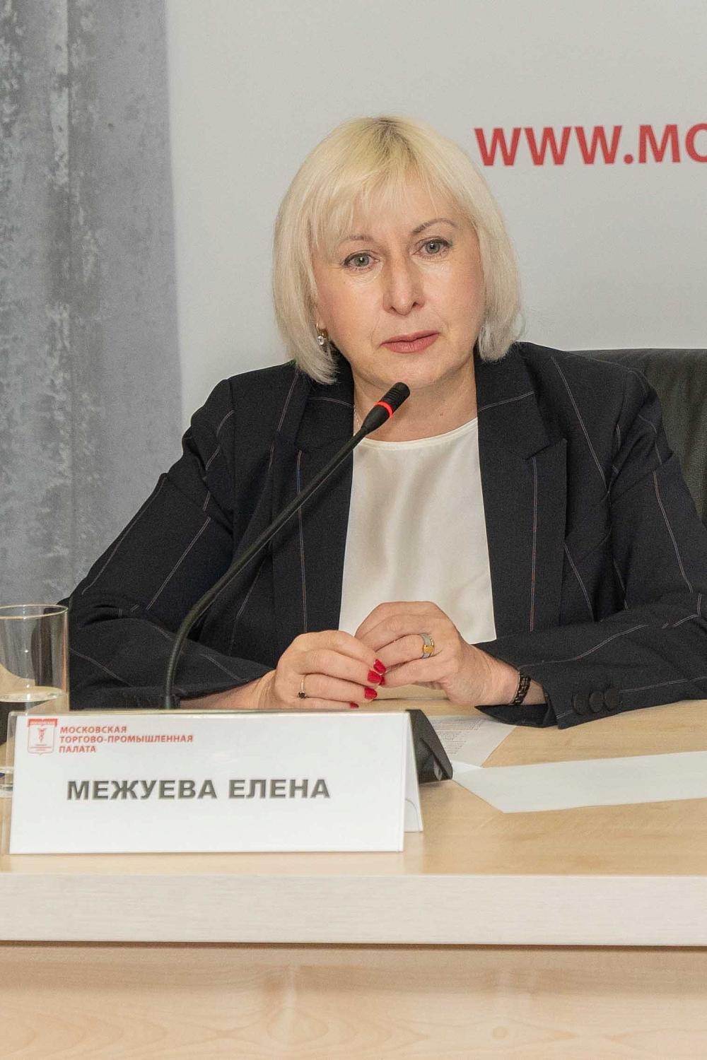 Предпринимателям рассказали о налоговых изменениях 
