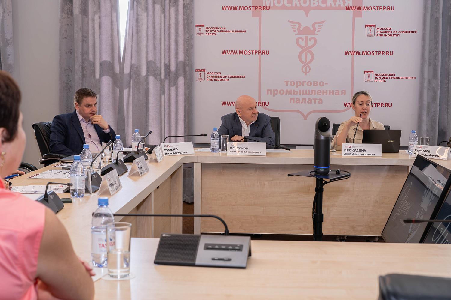 Кадры для бизнеса: можно искать, а можно вырастить