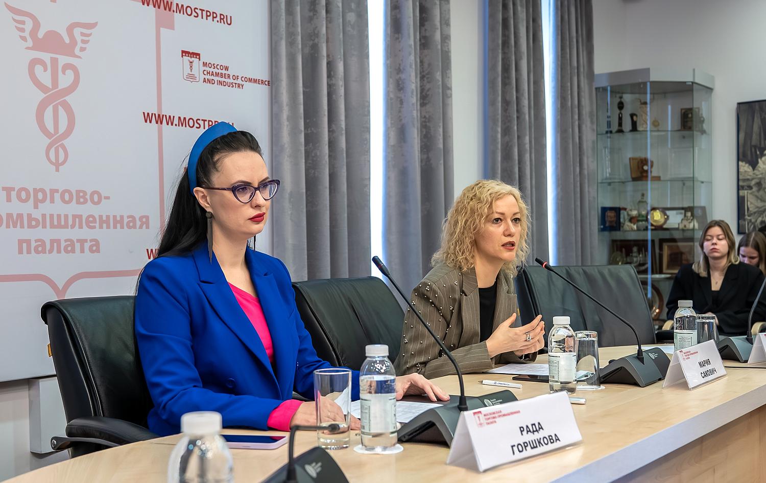 «Настоящий успех измеряется тем, что мы приносим в этот мир»