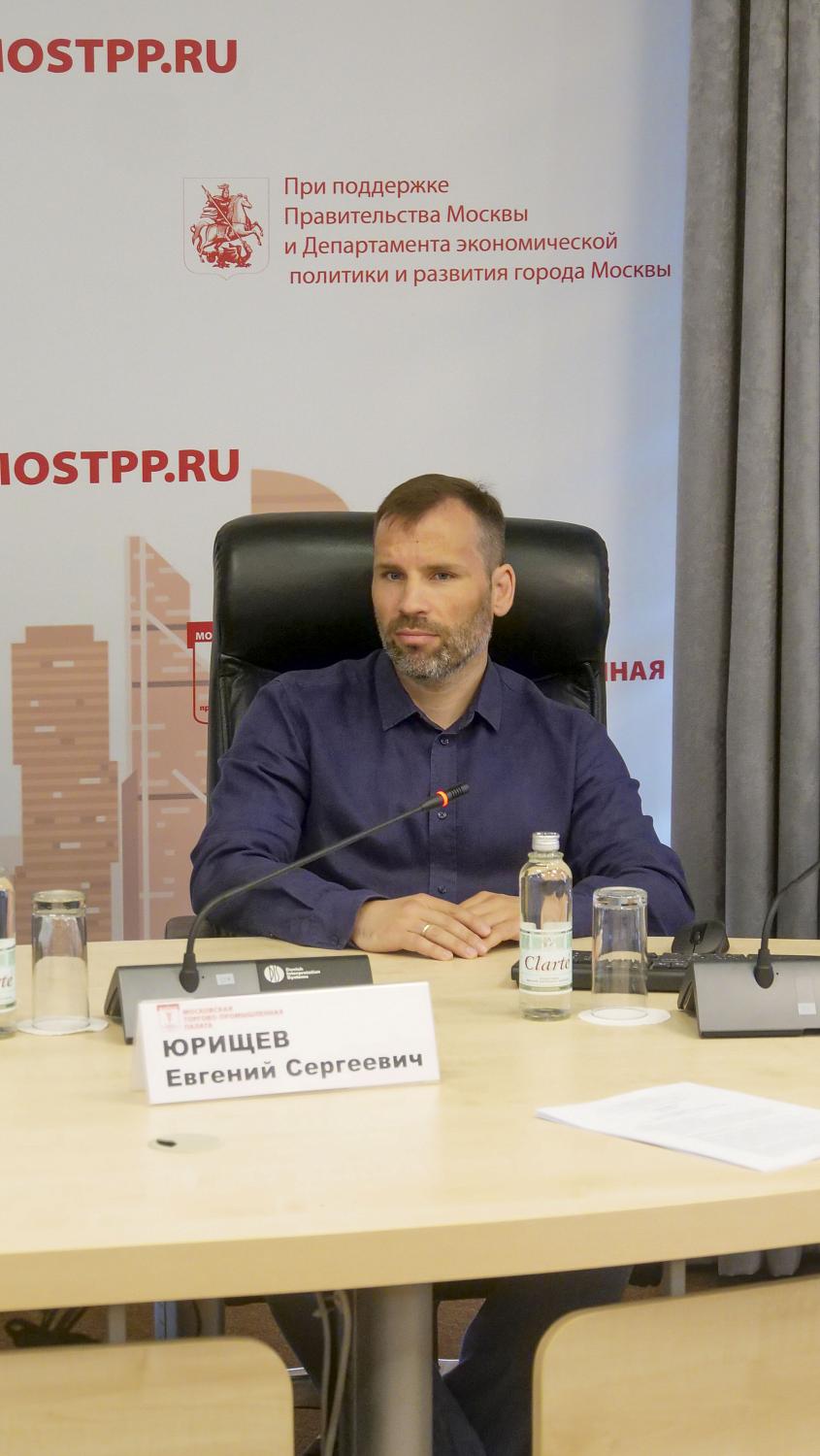 Бизнес-экспедиция Гильдии креативных индустрий при МТПП стартовала на Эльбрус