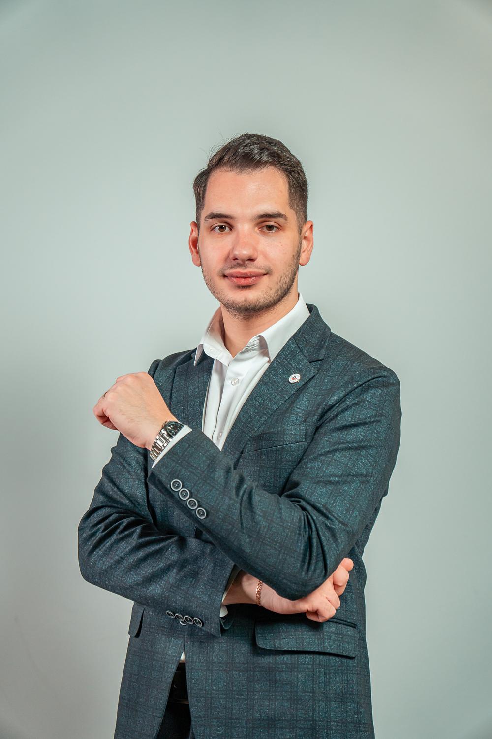 Предприниматели узнали о новых законодательных требованиях, касающихся использования русского языка 