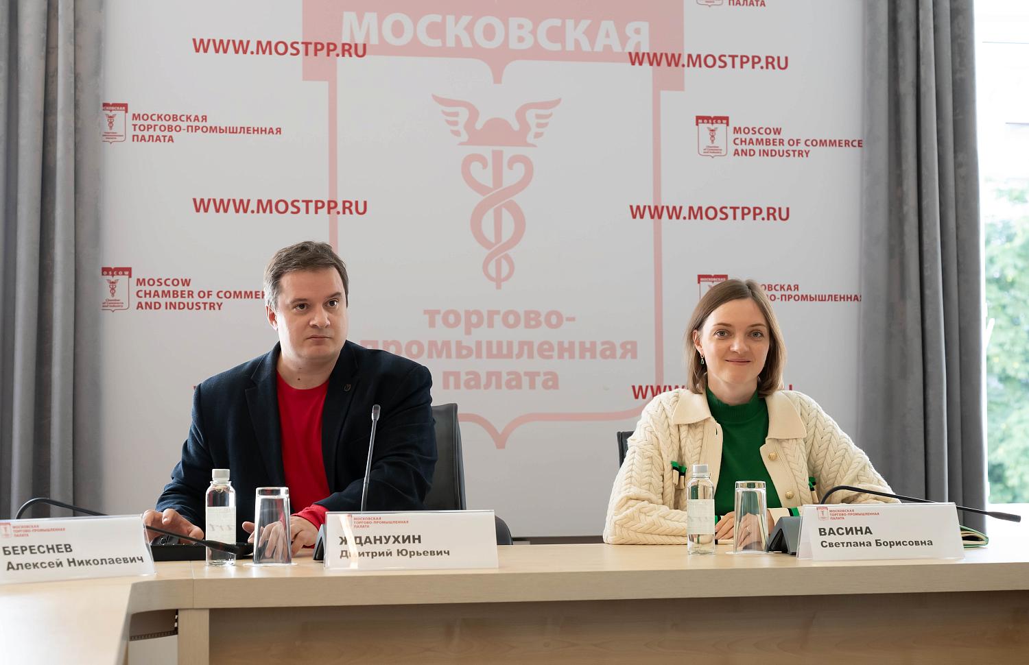 Инвестиции в долговые активы: налоговые вызовы, цифровые решения и практика правопреемства