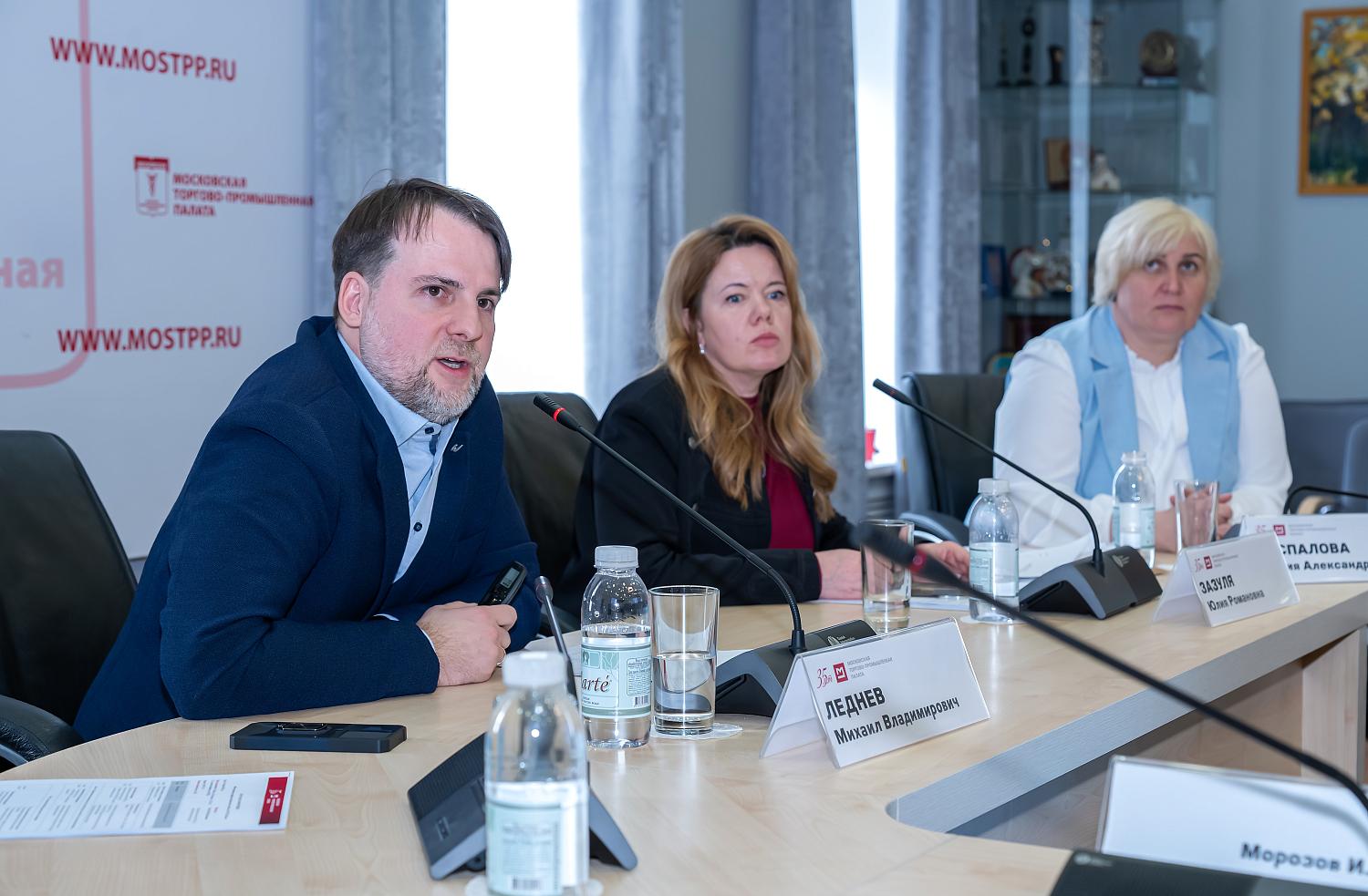 От майнинга до факторинга: какие финтех‑инструменты уже работают на бизнес