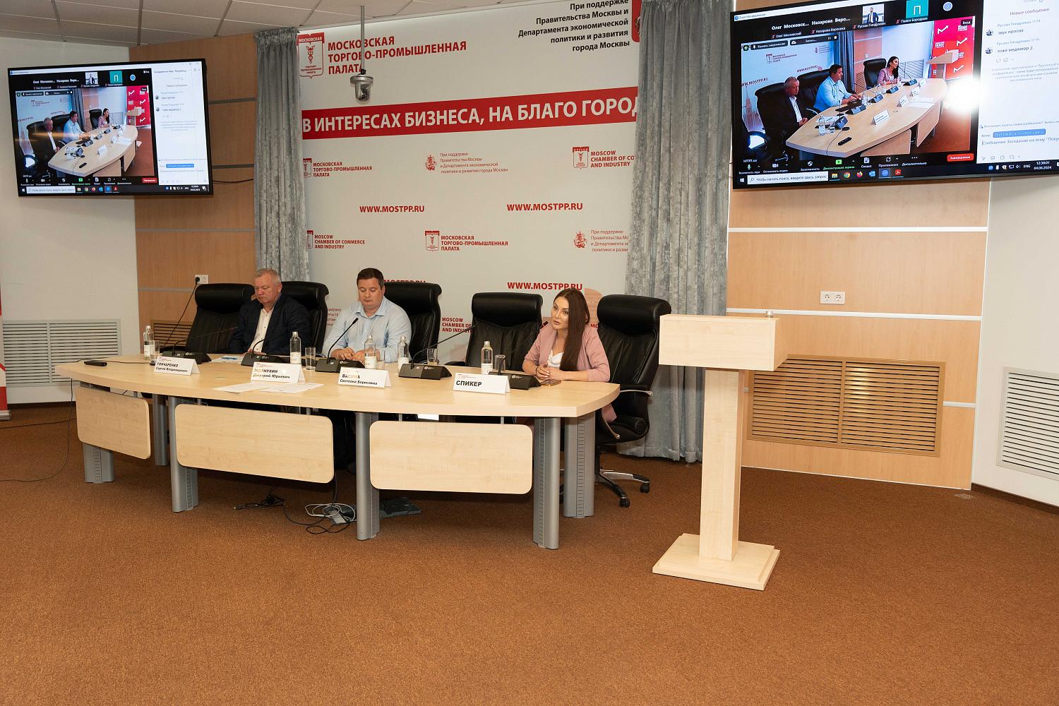 Покупка и продажа дебиторской задолженности: возможности и трудности