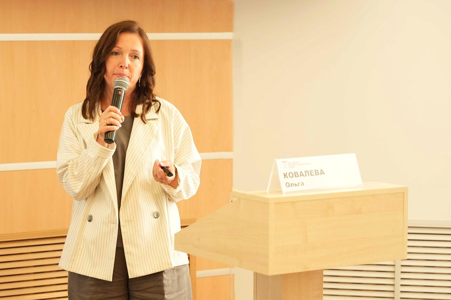 Русская мода: новая жизнь древних традиций