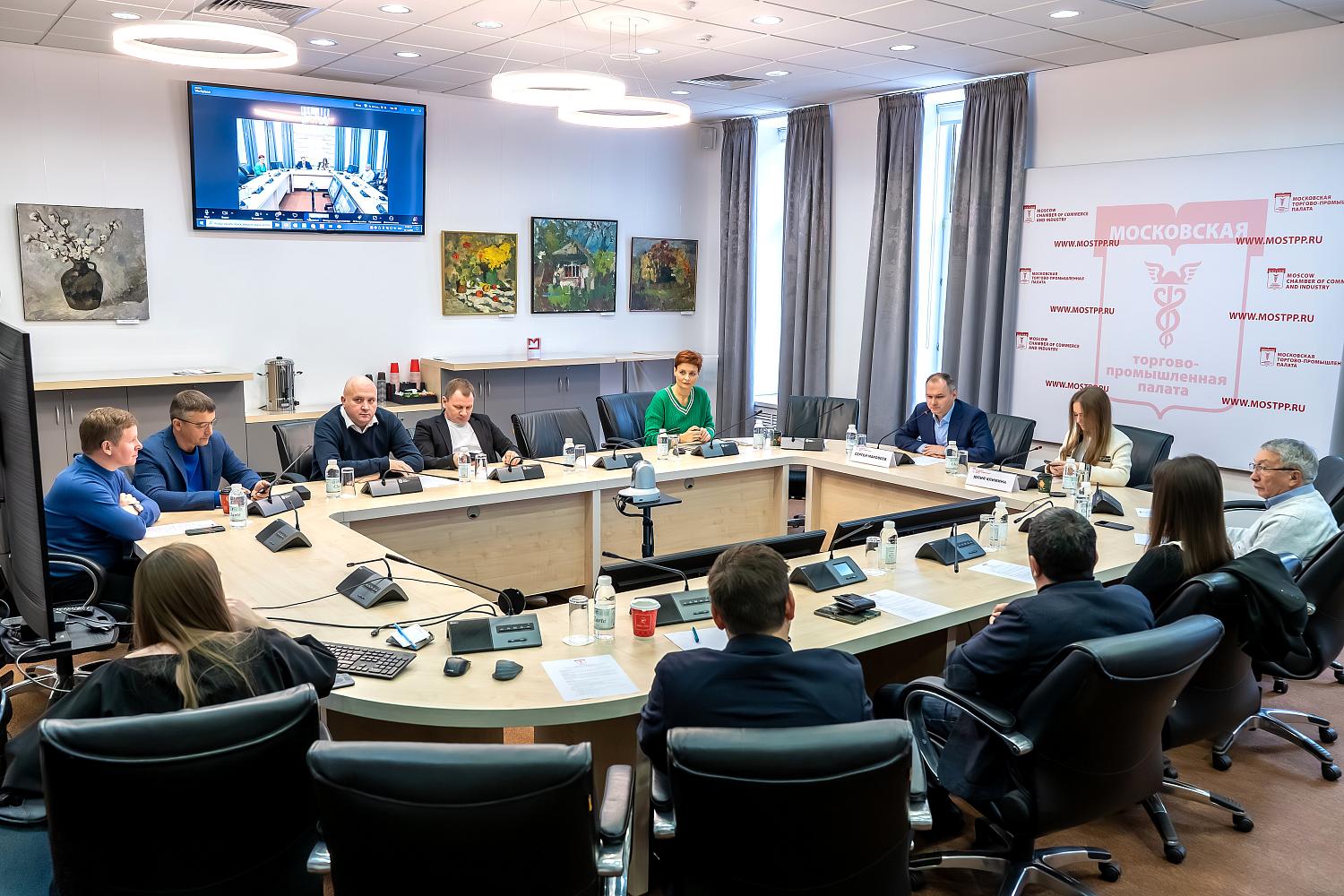 Как минимизировать риски при выполнении государственного контракта