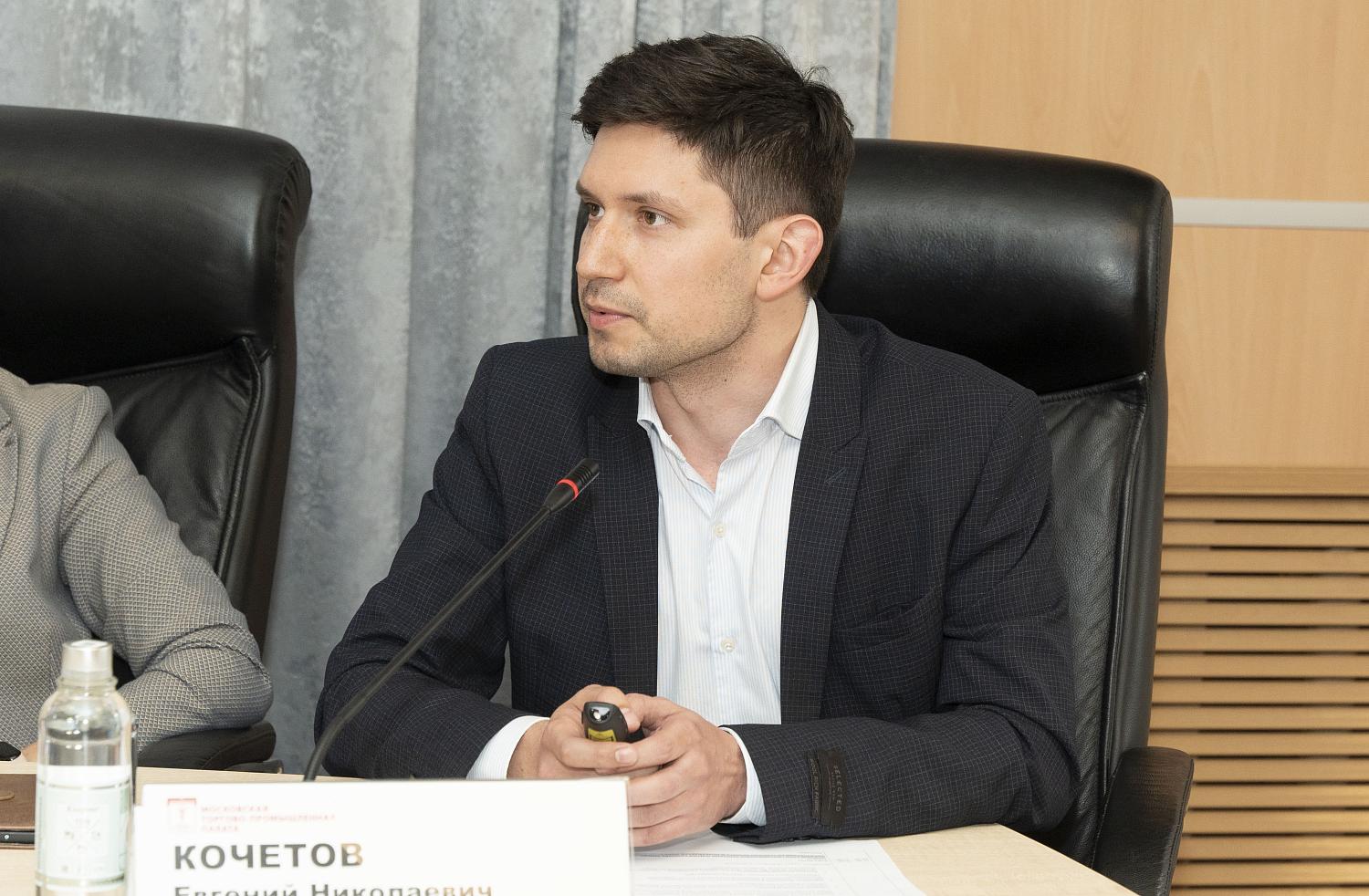 Специалисты обсудили разрывы и пути сближения практики и бизнес-образования