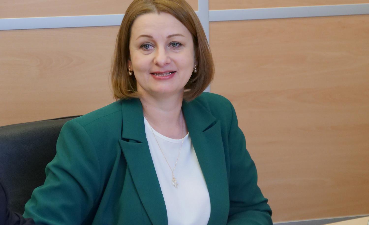 Качество образования стало темой для обсуждения специалистами на площадке МТПП