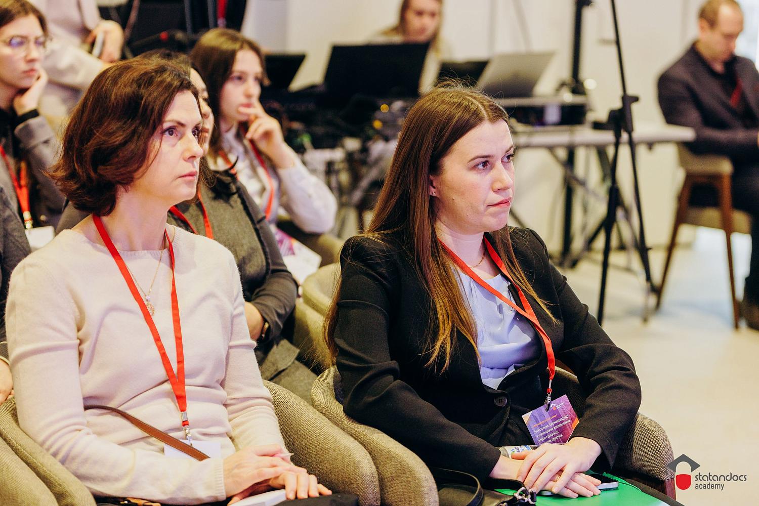 МТПП представила возможности поддержки медицинских компаний в рамках IX Фармацевтического саммита