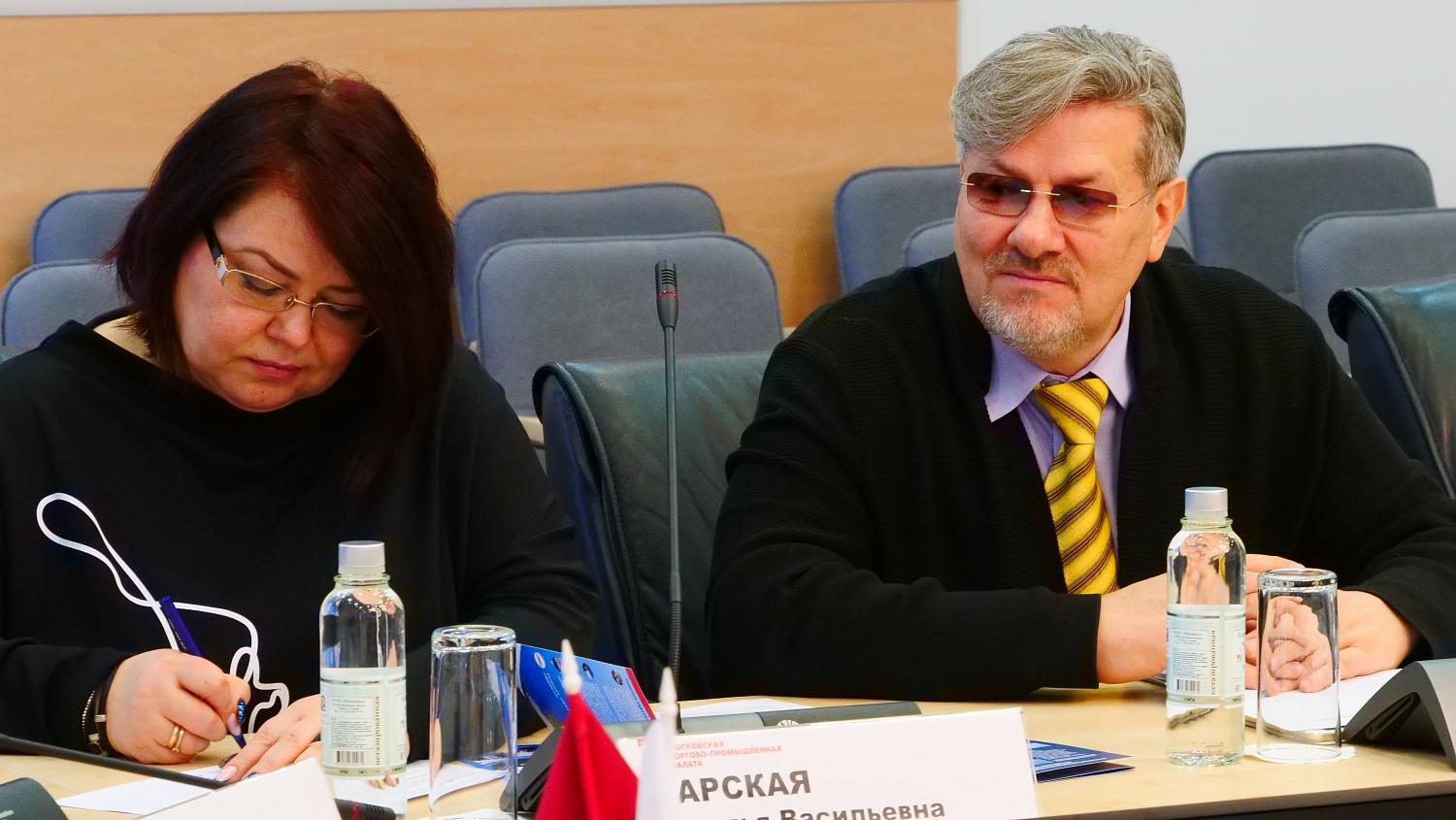 Ответственные участники туристического рынка объединяются