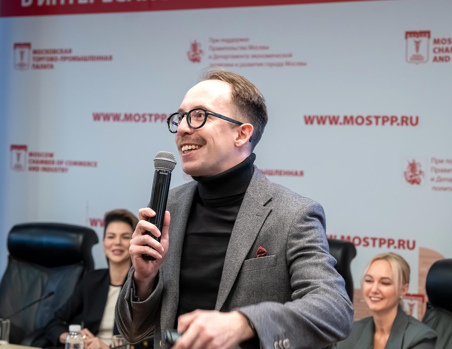 Лидеры мнений в сфере бизнес-коммуникаций наметили новые правила рынка