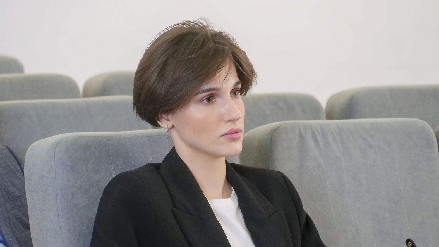 На площадке МТПП обсудили проблемы структурирования сделок в режиме санкций