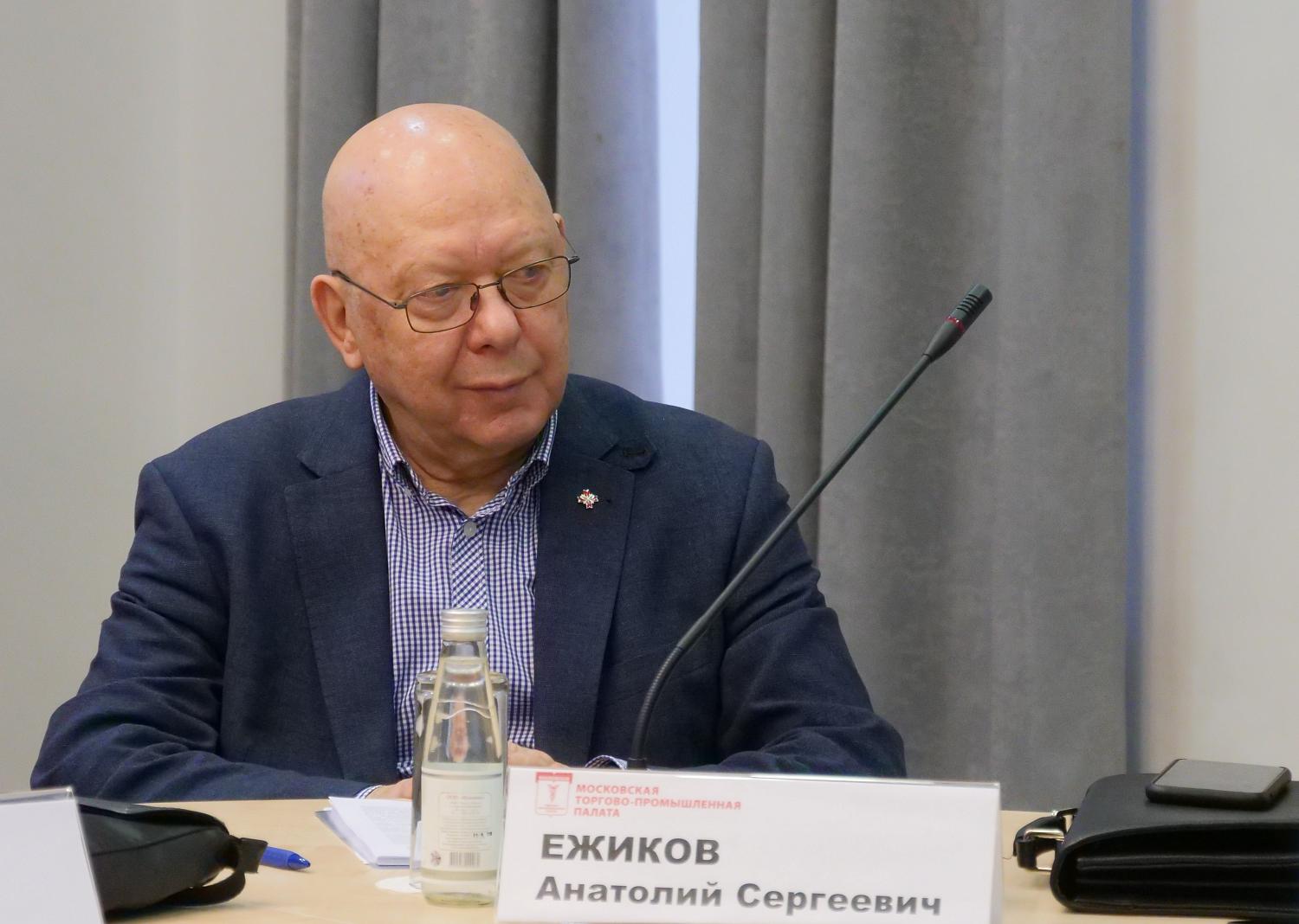 Закон «О такси» ждут очередные изменения