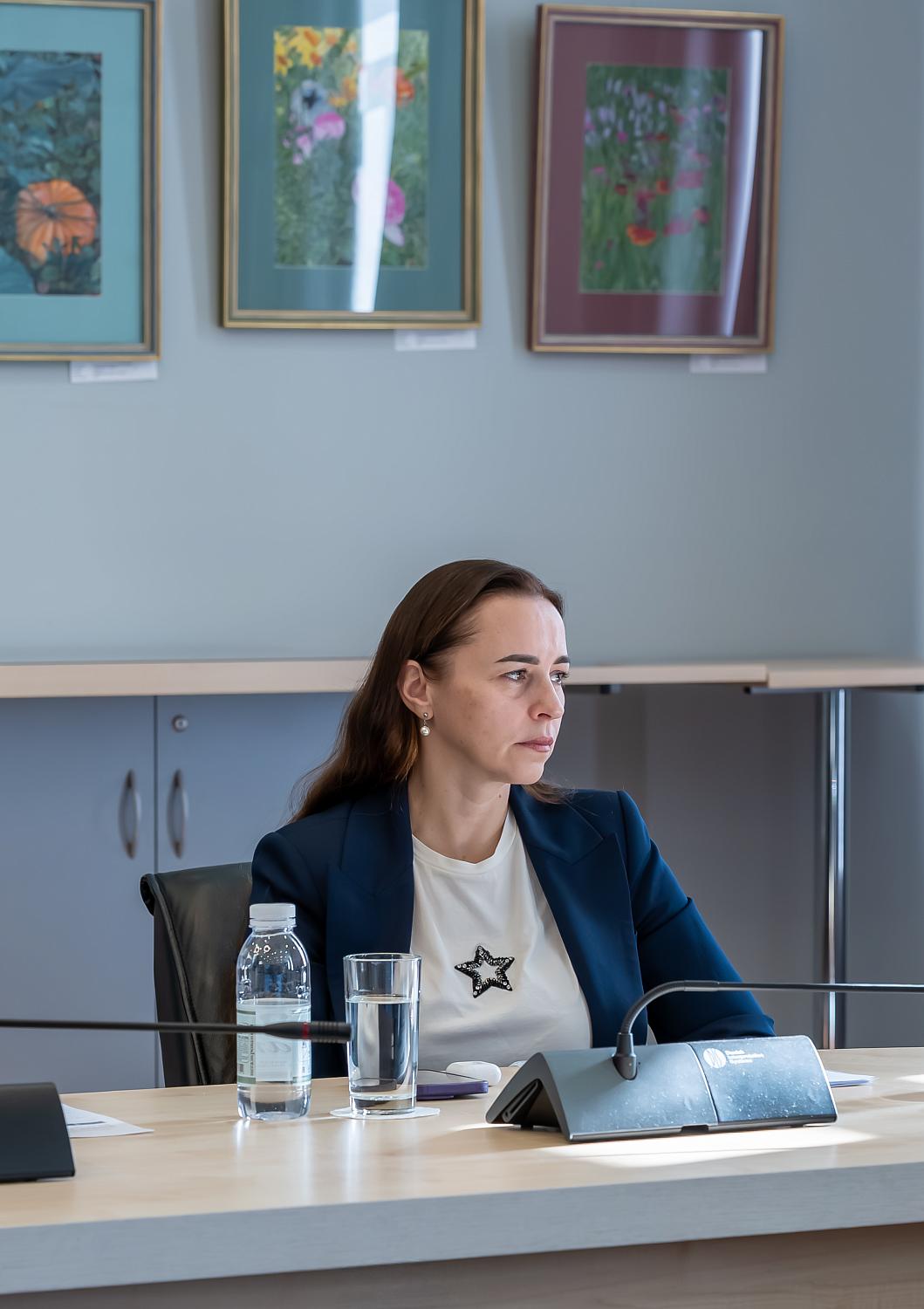 Эксперты проанализировали налоговые риски для бизнеса