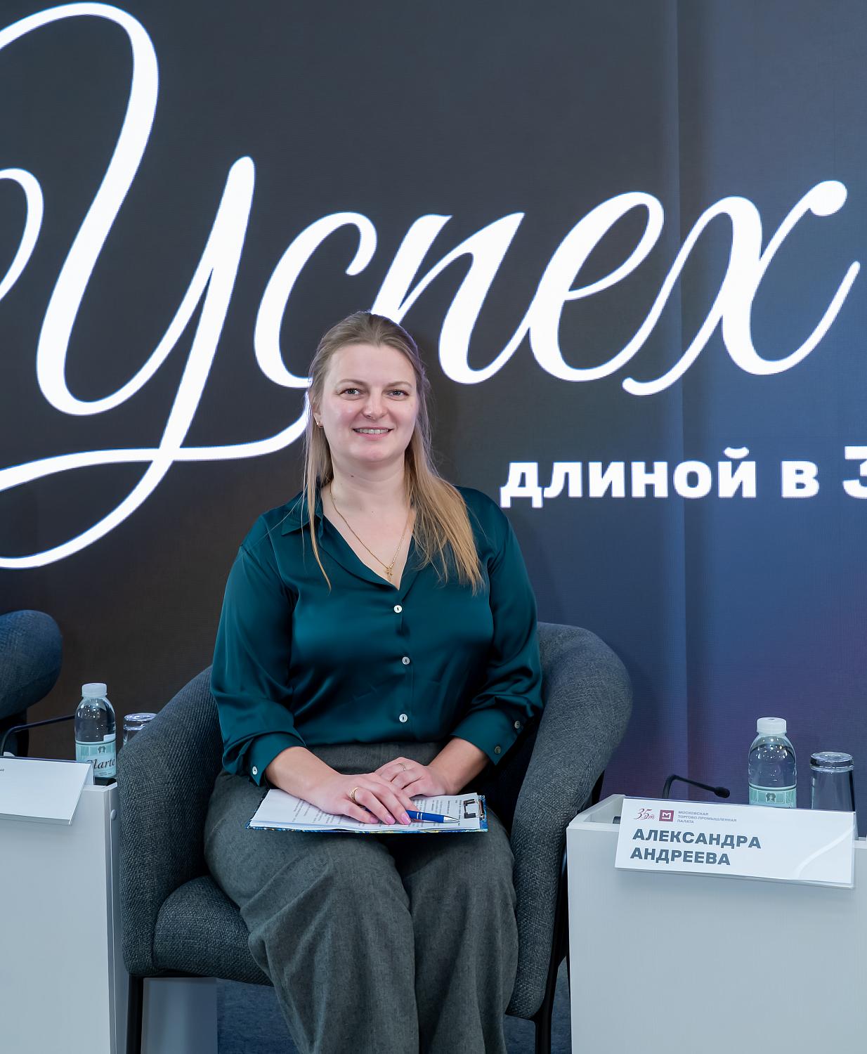 Малый бизнес в зоне риска: как защитить выручку, клиентов и репутацию от кибератак и утечки данных