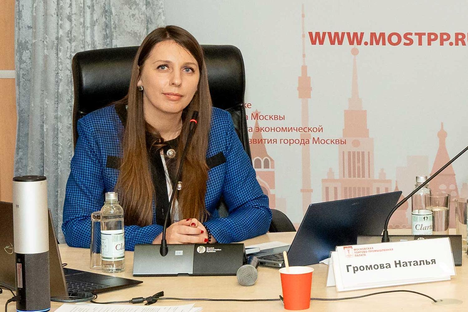 Учиться, искать новые подходы, применять искусственный интеллект – современные подходы к работе HR