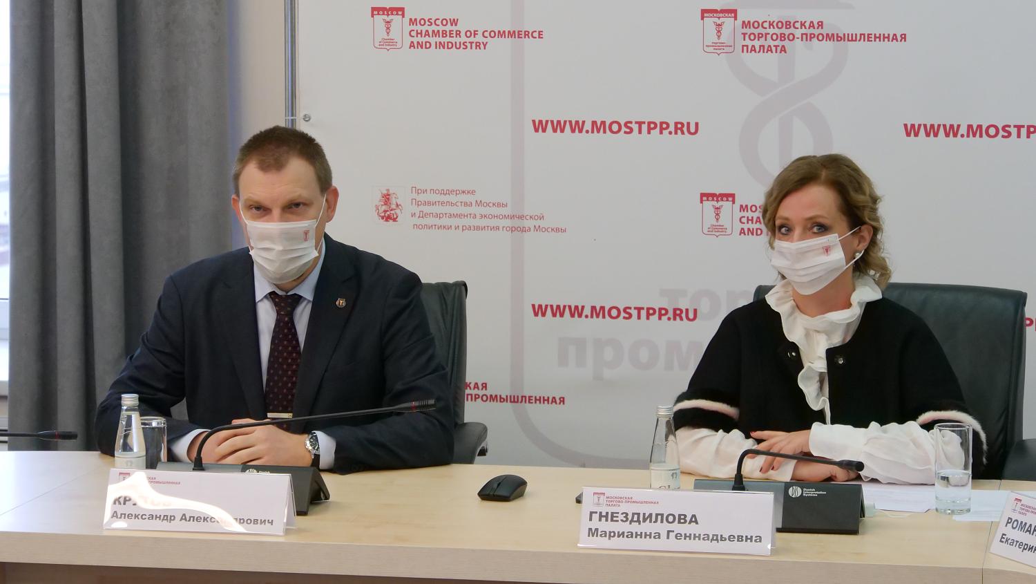 Город должен знать своих героев!