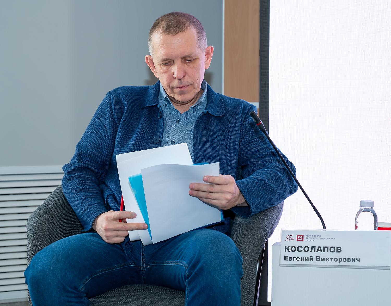 Взыскатели долгов и кредиторы объединяют усилия в новой реальности