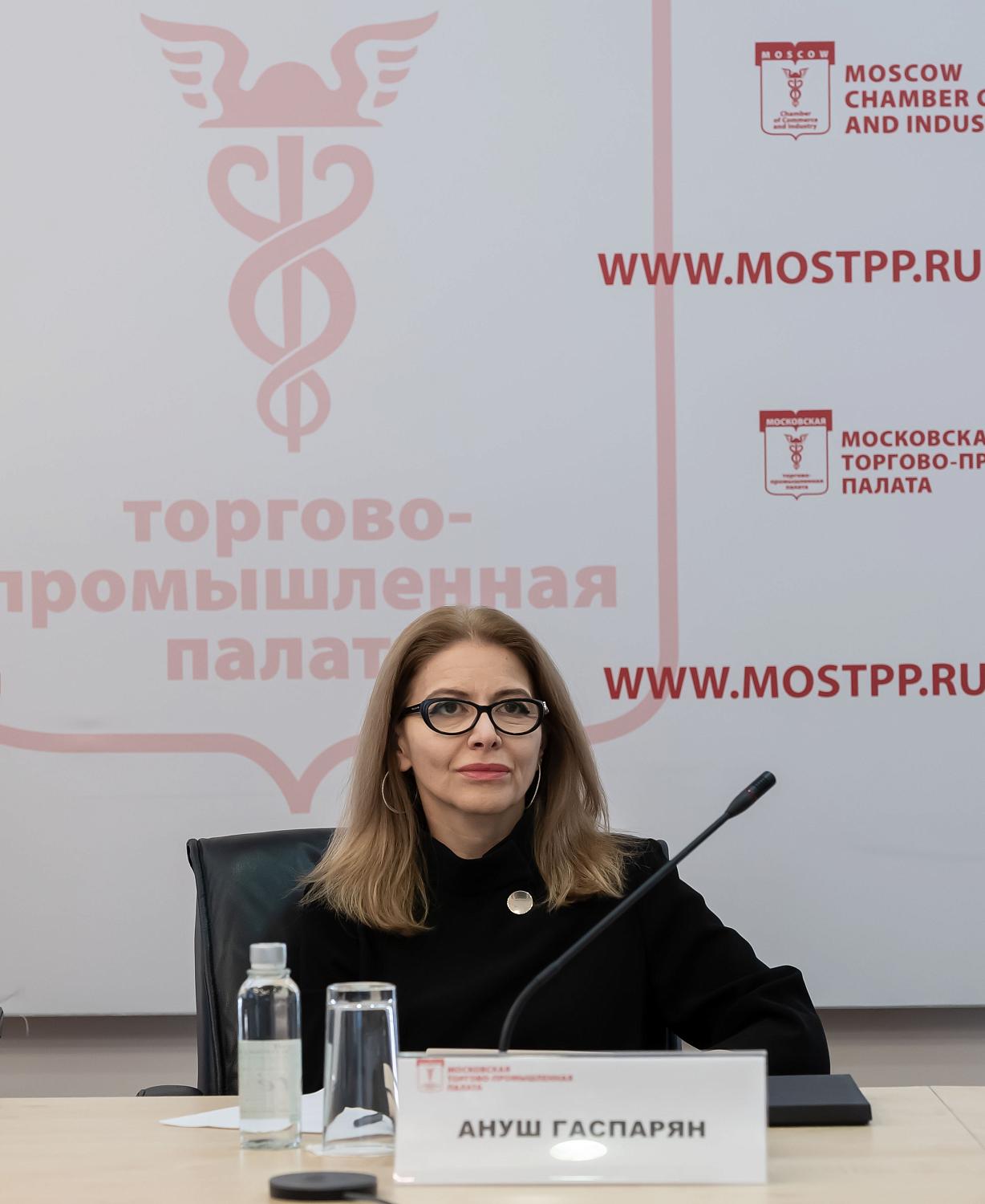 «Креатив во взаимодействии со студентами – это очень важно»