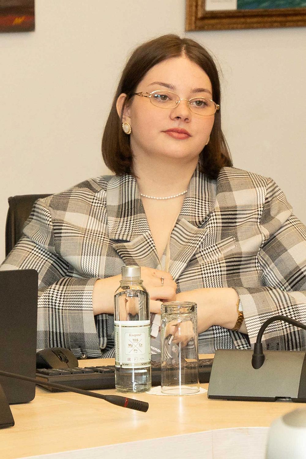 Бизнесу важно добиваться реальной оценки кадастровой стоимости