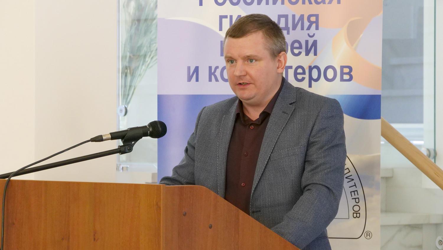 Хлебопеков готовы обеспечить необходимым оборудованием