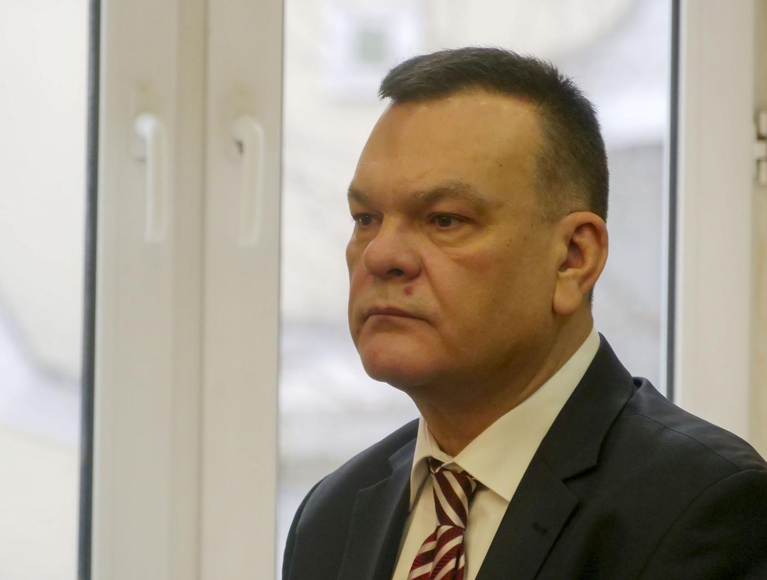 МТПП планирует развивать конгресcно-выставочную деятельность