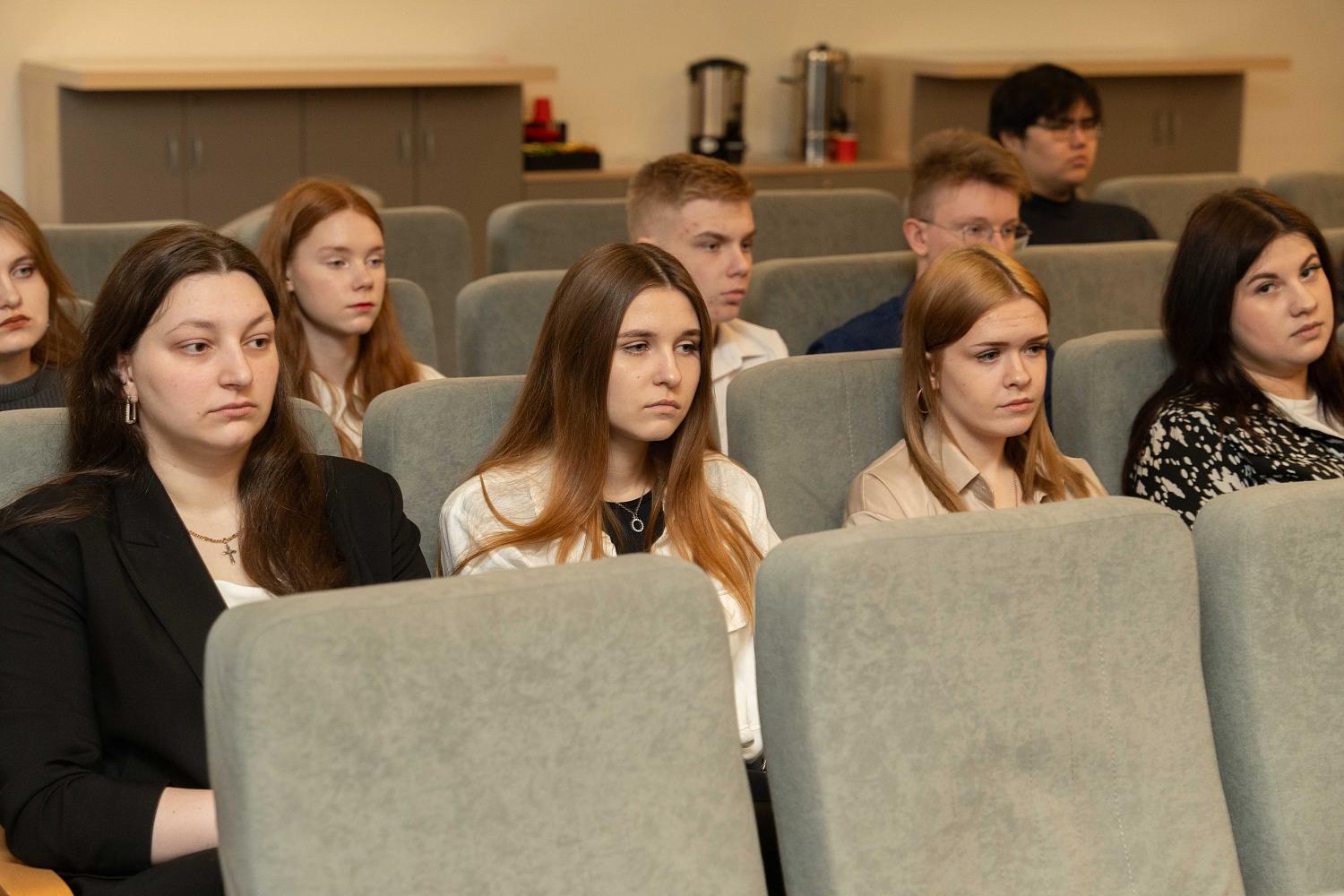 Возможна ли медиация в спорах с налоговой?