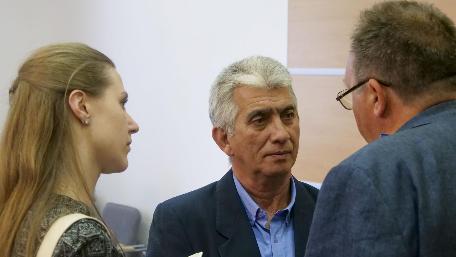 Столичные предприниматели узнали о возможностях сотрудничества с Республикой Куба