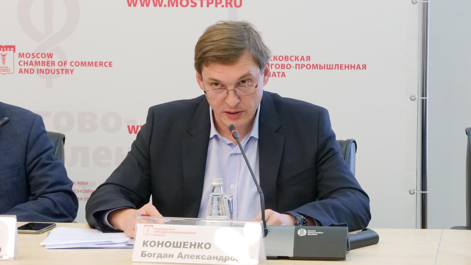 Комплексная информсистема «АРТ» нуждается в доработке