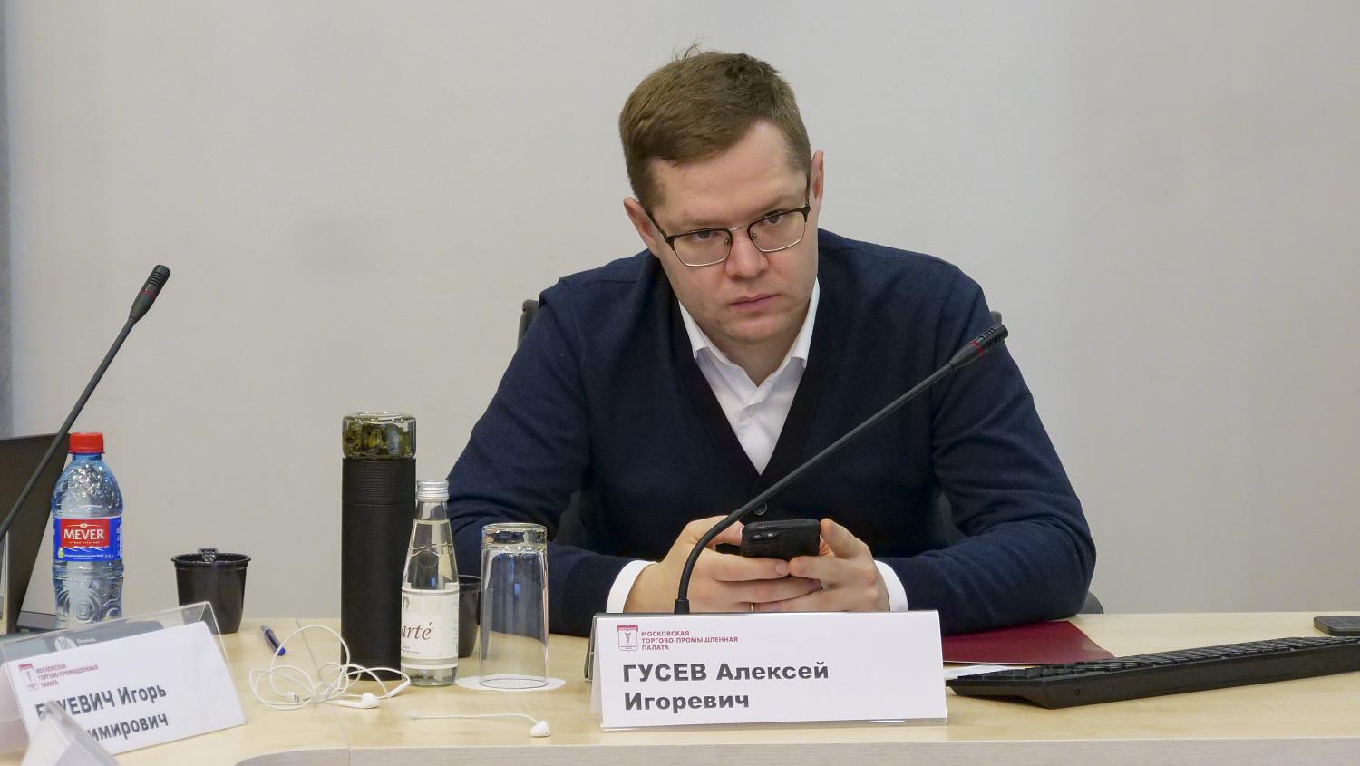 Дешевле, вкуснее, полезнее – разработки «агроинноваторов» 