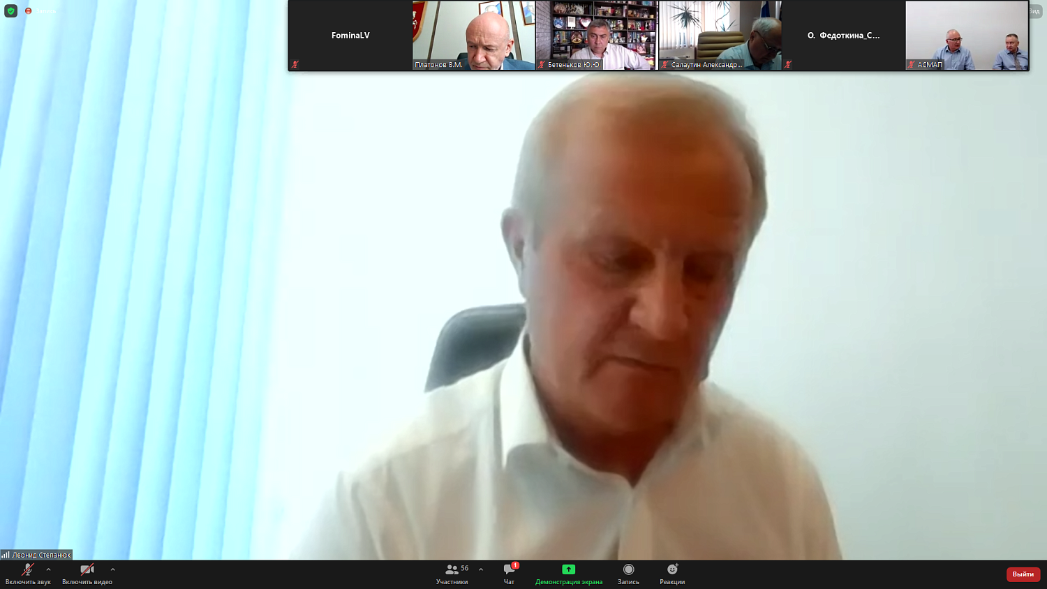 Предприниматели озабочены ужесточением пропускного режима для грузовиков на территории Москвы