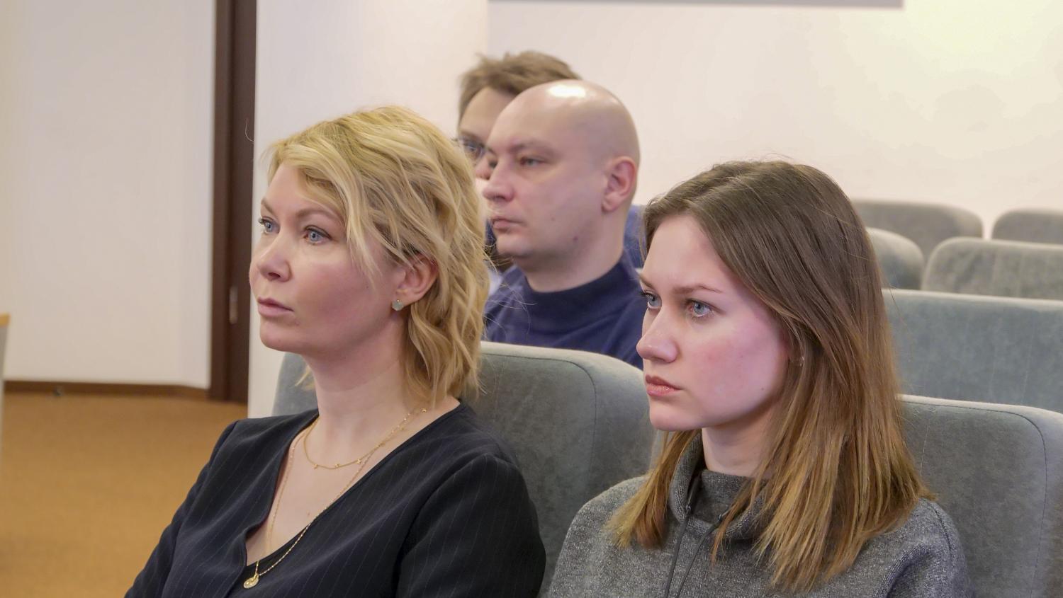 В МТПП будет создан Комитет по развитию комплаенс и деловой этики