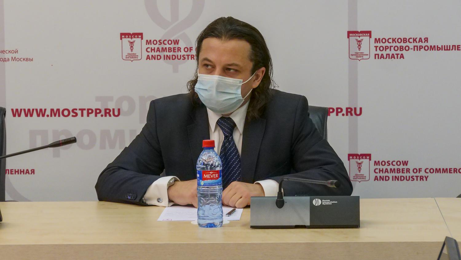 Эффективная коммуникация помогает управлять бизнесом