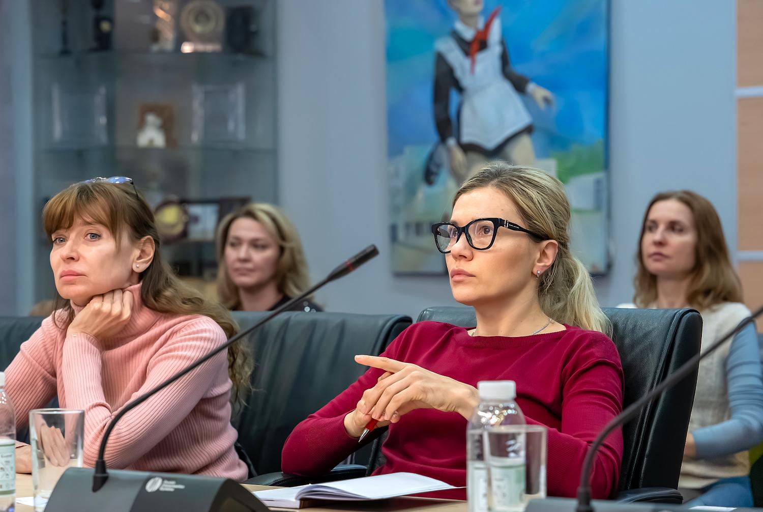 Налоговый контроль 2026: новые правила проверок, цифровой профиль  бизнеса и защита от налоговых рисков