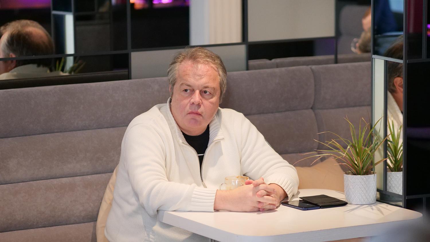 МТПП и МЭЦ представили предпринимателям возможности работы за рубежом