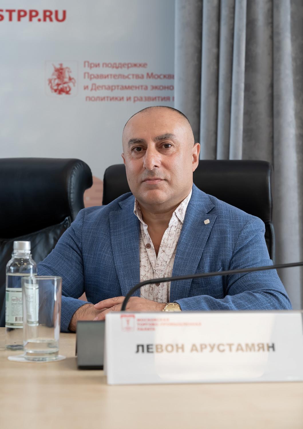 Эксперты уверены: БАДы должны стать более качественными