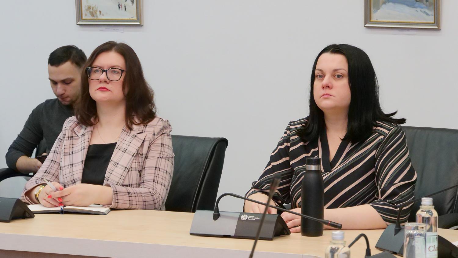 Маркировать или нет: вот в чём вопрос…