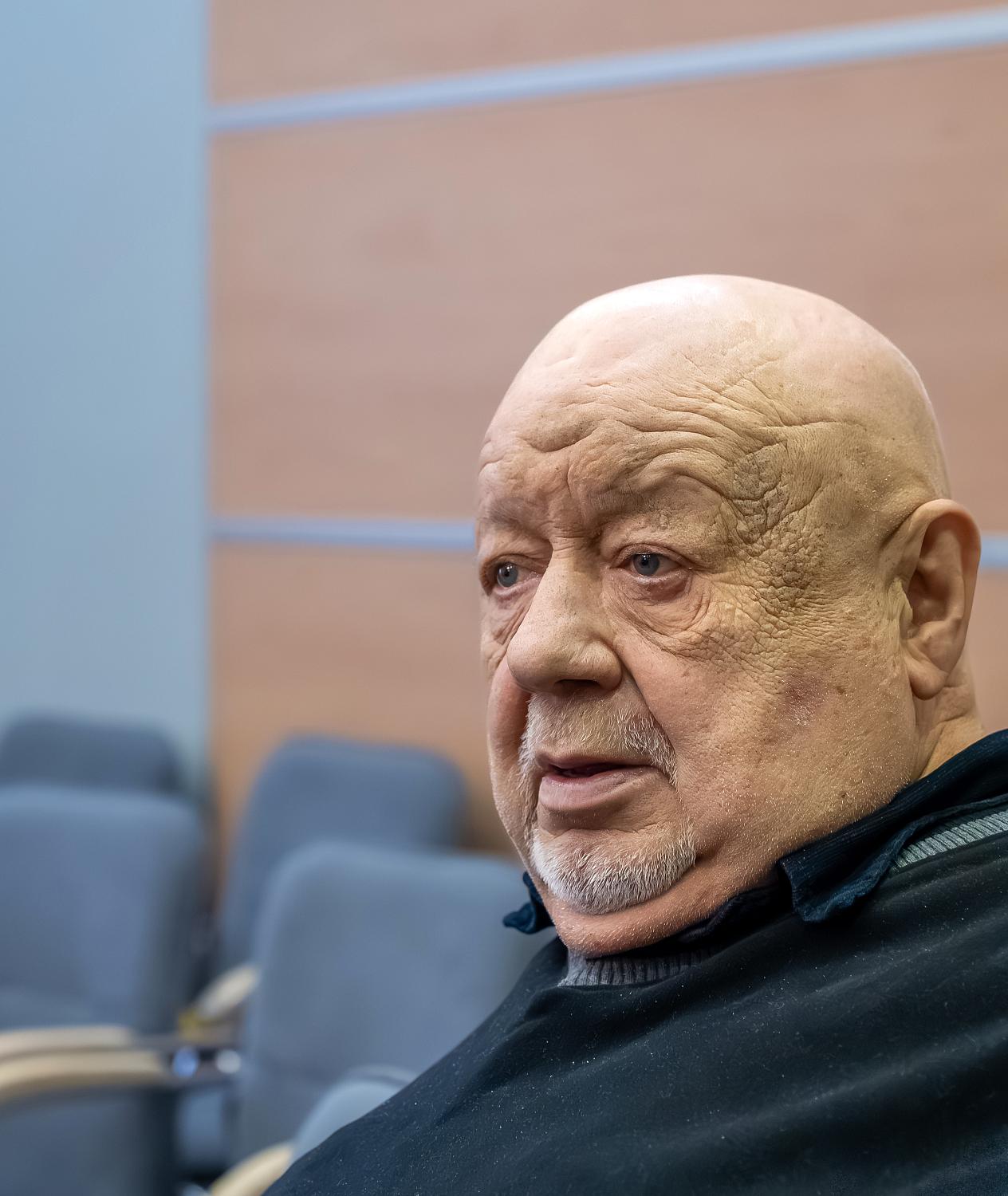 Криптоактивы и исполнительное производство стали темой обсуждения на площадке МТПП